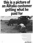 Alitalia 1966 0.jpg